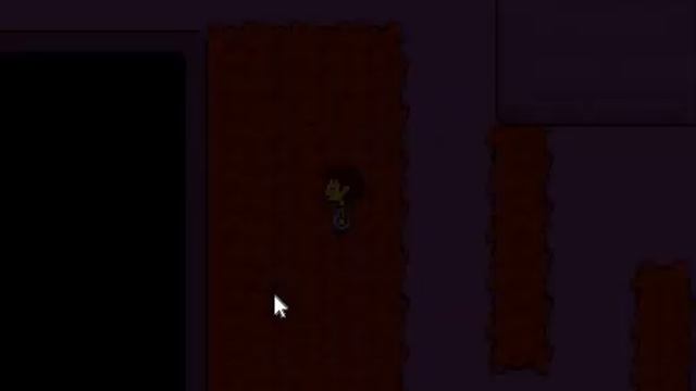 Прохождение Undertale смотреть онлайн