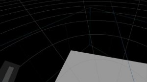 A must-have tool for SteamVR: The OpenVR Advanced Settings [Virtual Reality]