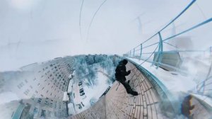 Высотные работы) промальп??