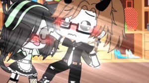 [-Джага джага-][😢]