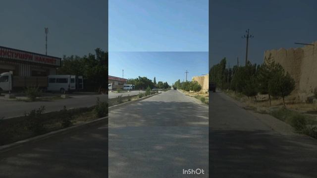 Abdujali Ganiev 2oo2❤ смотреть онлайн