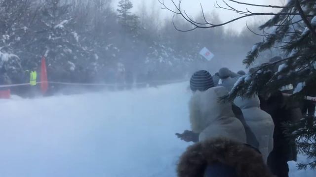 логаны тоже летают смотреть онлайн