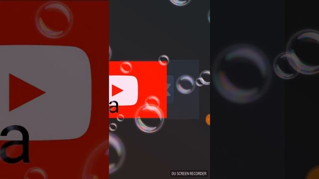 Кто ты из приложений смотреть онлайн