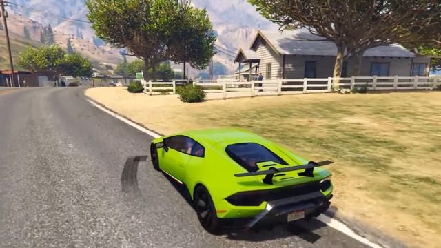 ДЖОННИ ЖАУЫЗ ЗОМБИГЕ АЙНАЛЫП КЕТТІ (GTA V)аликкз нурченнел ноникз тимакз джони смотреть онлайн