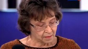 Ожоги. Термический ожог. Степени термических ожогов и помощь при ожогах