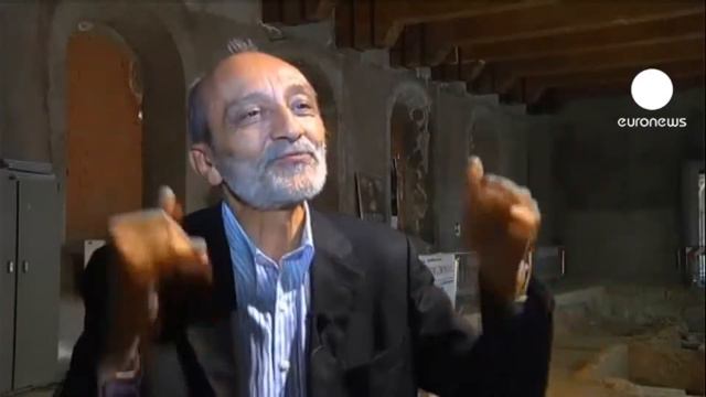 Таємниці Джоконди смотреть онлайн