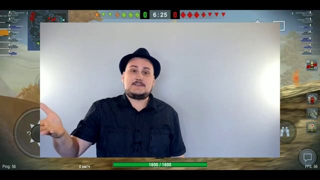 Лучшие Вставки Для Монтажа/Пак Вставок Для Монтажа