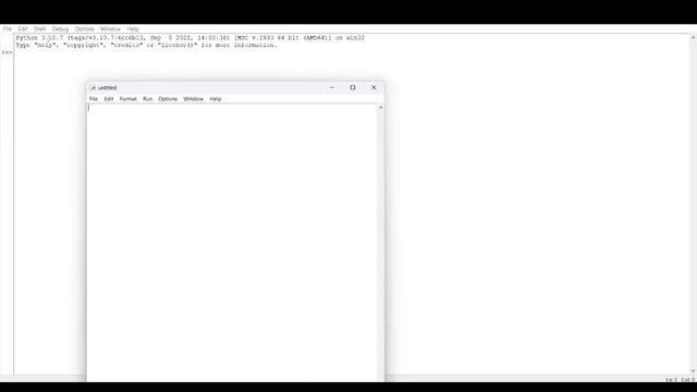 How to Install Python 3.11.4 on Windows 11 [2023 Update] Complete Guide