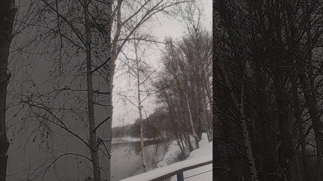 Я тоже присутствуЮ в стихах своих❄✨АКА✨❄ смотреть онлайн