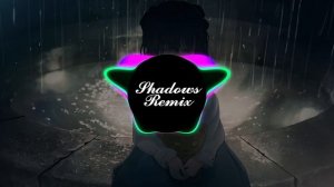 Просто Лера - Мне 20 (◦•●◉✿Shadow Remix✿◉●•◦)