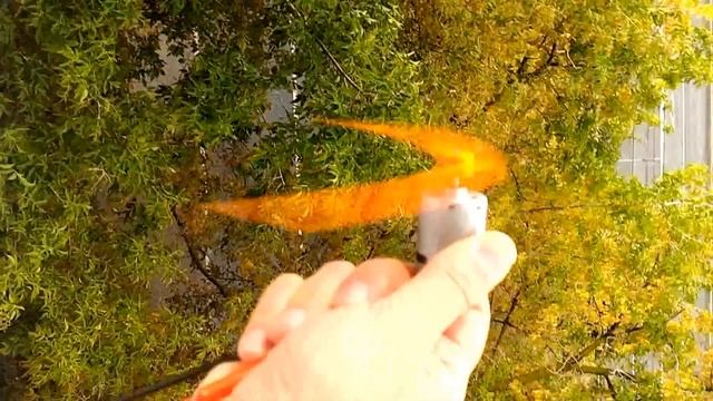 Мини ветрогенератор (ветряк) на генераторе постоянного тока - для зарядки смартфона смотреть онлайн