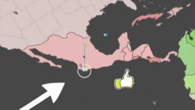 Incoterms CFR & CIF смотреть онлайн