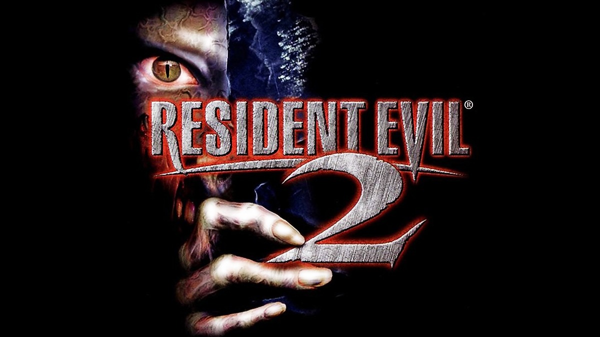 Resident evil 2 1998 стим фото 14