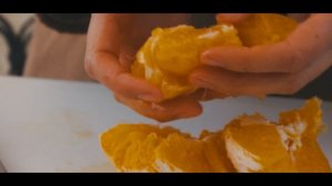 Апельсиновое варенье|Зимний день| Вязание|ЖИЗНЬ В ГЛУБИНКЕ |   Путешествие|Природа  |Птицы|