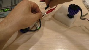 АВТО LED ЛАМПЫ БЕЗ КУЛЕРОВ!!!