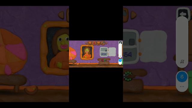 12 замков|_| можете помочь где зелёный ключ? помощник смотреть онлайн