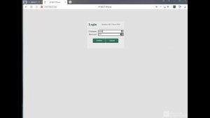 Настройка IP телефона на стационарном телефоне
