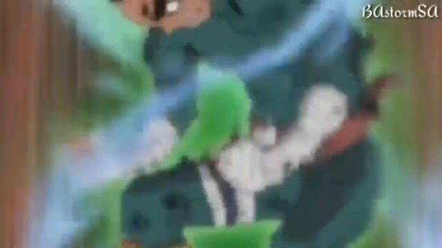 В НАРУТО ЗАПЕЧАТАН БОГ СМЕРТИ|1ЧАСТЬ смотреть онлайн