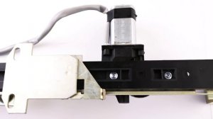 Электростеклоподъемники ФОРВАРД для ВАЗ-21213 "Нива". Обзор комплекта