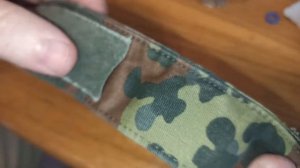 Полезные самоделки из жёстких дисков HDD или как просто сделать магнитный браслет своими руками