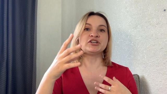 Разные виды словарного запаса и что мешает нам красиво говорить смотреть онлайн