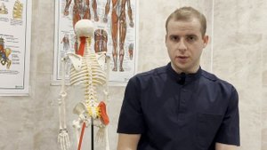 Судороги в ногах. Слабость ног . Причины их проявления . Что делать ?