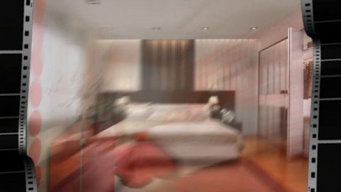 СПАЛЬНЯ ТОП ДИЗАЙН / ИДЕИ РЕМОНТА ДЛЯ СПАЛЬНИ