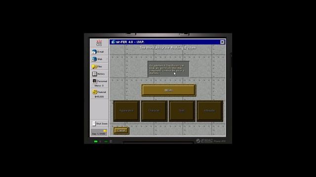 Jagged Alliance 1.13 Mod new 2023 Version Gameplay #1 смотреть онлайн