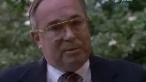 Атомные ракетоносцы. Советский подводный флот.