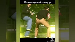 Taehyung V bts