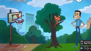 Троллфейс Квест: Интернет Мемы