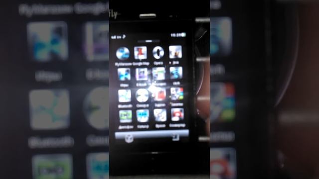 Fly E190 смотреть онлайн