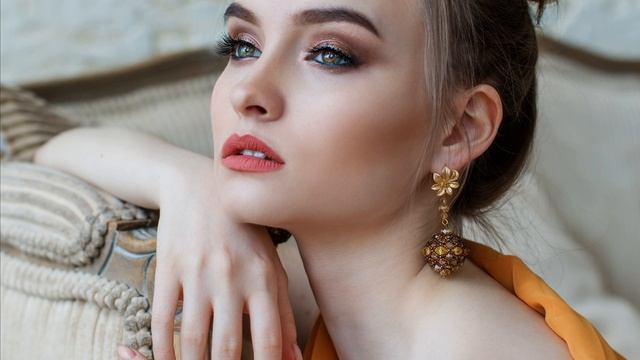 Как сохранить красоту и молодость? Заговор на воду. Магия слова