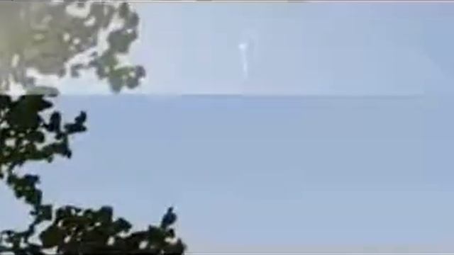 Пленка обратной проекции смотреть онлайн