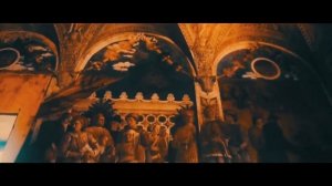 Нигилизм: вера в ничто