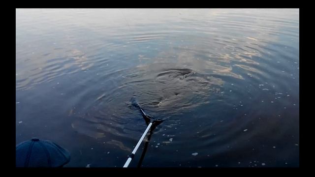 рыбалка набережная комсомольска смотреть онлайн