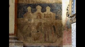 Единородный Сыне / The Only Begotten Son