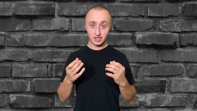 Магнитное поле земли.