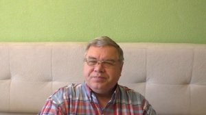 Группа Дятлова. Почему было засекречено уголовное дело