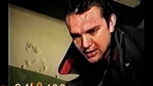 Green Mesa ( green elephant dubbed with Half-life SFX )