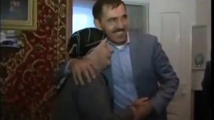 АУшев Руслан