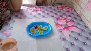ДИЕТИЧЕСКИЙ РЕЦЕПТ#СТОЛ НОМЕР 5 # КУРИНОЕ СУФЛЕ