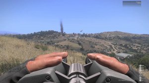 Arma 3 Altis Life - Раз пошли на дело.