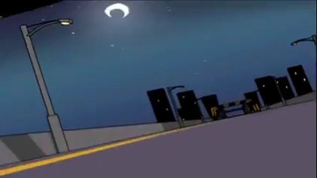 Pump It Up Portable Exceed - X Treme ~ BanYa ~ смотреть онлайн