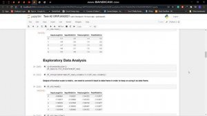 Task #2: Prediction using Unsupervised ML