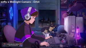 Lofi Girl