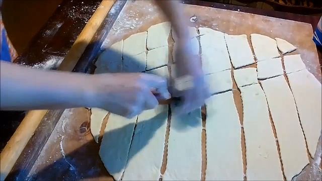 #КошТеле. #ВКУСНЫЕ_РЕЦЕПТЫ по пятницам от ЮЛИИ