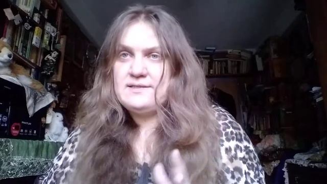 Правовой обычай смотреть онлайн