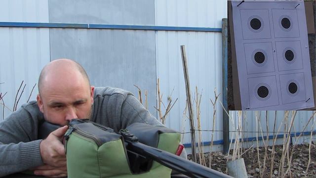 ЧТО СТАЛО С ХАТСАНОМ ЧЕРЕЗ ГОД_ _ ПРИСТРЕЛКА ВИНТОВКИ(ОТКРЫТЫЙ ПРИЦЕЛ) смотреть онлайн