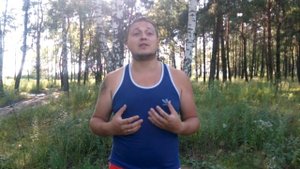 ПЕРЕПЕЛИНАЯ ФЕРМА ТЕБЕ НЕ ПРИНОСИТ ОГРОМНЫЕ ДОХОДЫ  ТОГДА ТЕБЕ СЮДА